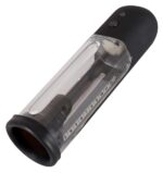 automatic penis pump - galeria 1