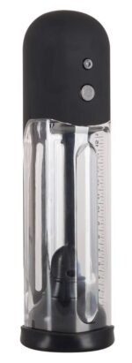 automatic penis pump - galeria 2