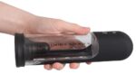 automatic penis pump - galeria 5