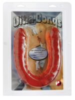 ultra dong red - zdjęcie produktu