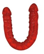 ultra dong red - galeria 1