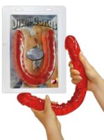 ultra dong red - galeria 3