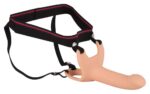 silicone strap on 5cm medium - galeria 1
