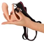 silicone strap on 5cm medium - galeria 5