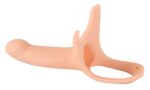 silicone strap on 5cm medium - galeria 6