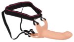 silicone strap on 6cm large - galeria 1