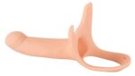 silicone strap on 6cm large - galeria 6