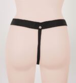 realistixxx strap on sleeve - galeria 7