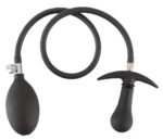 inflatable plug inner metal ba - galeria 1