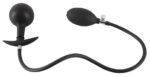 inflatable plug inner metal ba - galeria 2