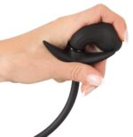inflatable plug inner metal ba - galeria 7