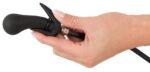 inflatable plug inner metal ba - galeria 8