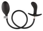 inflatable plug - galeria 1