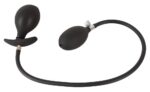 inflatable plug - galeria 2