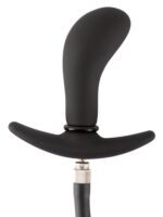 inflatable plug - galeria 4