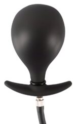 inflatable plug - galeria 5