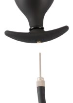 inflatable plug - galeria 6
