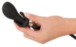 inflatable plug - galeria 7