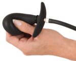 inflatable plug - galeria 8