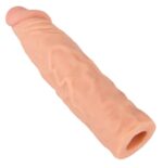 nature skin extension sleeve3 - galeria 1