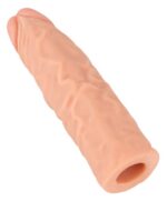 nature skin extension sleeve3 - galeria 2