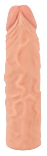 nature skin extension sleeve3 - galeria 4