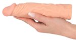 nature skin extension sleeve3 - galeria 5