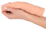 nature skin extension sleeve3 - galeria 6