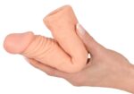 nature skin extension sleeve3 - galeria 7