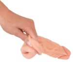 nature skin extension sleeve3 - galeria 8