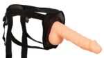 erection assistant hollow stra - galeria 1