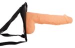 erection assistant hollow stra - galeria 2