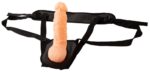 erection assistant hollow stra - galeria 4