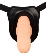 erection assistant hollow stra - galeria 6