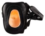 erection assistant hollow stra - galeria 7