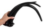 super long anal plug set - galeria 4