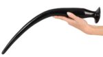 super long anal plug set - galeria 5