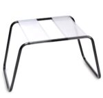 ffs the incredible sex stool - galeria 2