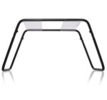 ffs the incredible sex stool - galeria 3