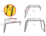 ffs the incredible sex stool - galeria 5