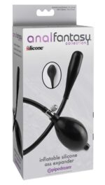 afc inflatable ass expander - zdjęcie produktu