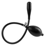afc inflatable ass expander - galeria 1