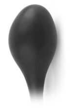 afc inflatable ass expander - galeria 2