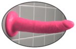 dillio 7 slim pink - galeria 2