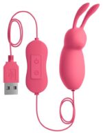 omg bullets cute vibrating b - galeria 1