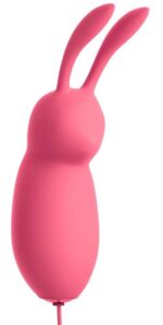 omg bullets cute vibrating b - galeria 2