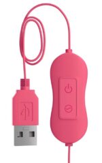 omg bullets cute vibrating b - galeria 4