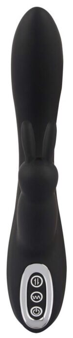 smile triple g spot vibrator - galeria 2
