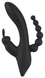 smile triple g spot vibrator - galeria 4