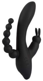 smile triple g spot vibrator - galeria 6
